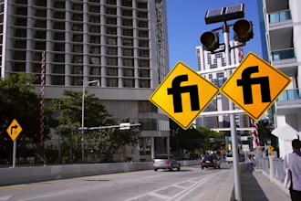 do billboard ad video or brand promo video