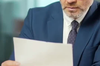 do professional bookkeeping and financial reporting