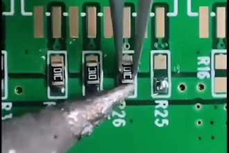 design multilayer pcb design in altium kicad custom schematics and gerber