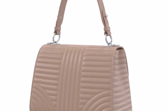 do realistic 3d fashion bag model 3d backpack, 3d bag animation, 3d bag design