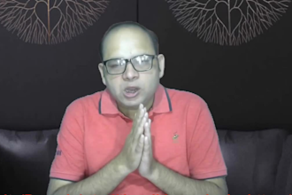 predict next 12 months for you personally