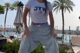 do shuffle dance, tiktok dance, afrobeat, shuffle dance, twerk dance, hip hop