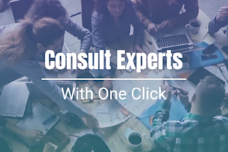 help you to plan your mobile app marketing strategy