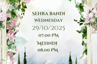 design your wedding invitation card amazing
