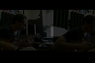 compose and produce music for your film,animation or website