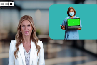 help in medical, health and wellness articles or blog posts