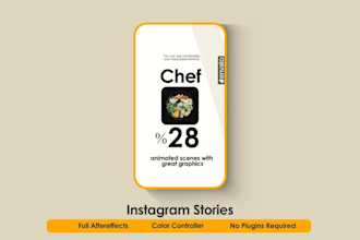 design facebook instagram youtube posts and ad creatives