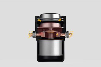 3d products modeling and rendering