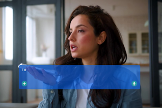 do brand promotional video