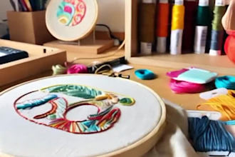 creativity nikah pens wedding rings plates handmade