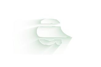 create a beautiful logo design for your brand, events and social media