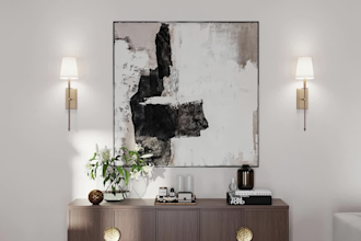design your interior by 3d max