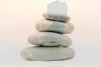 create youtube channel 50 x 1 hour relaxing meditation music videos