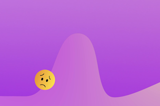 make 2d adventure storytelling animation for kids