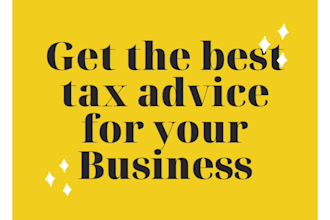 resolve your indian income tax and gst issues in 24 hours