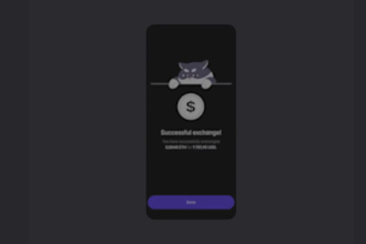 build secure fintech app neobank app investment app loan app banking app