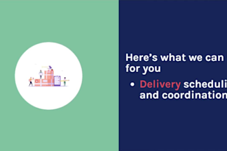 be creating courier awbs on your courier portal