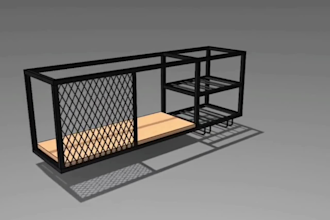 technical drawing for autocad furniture 3d model furniture 3d chair rendering