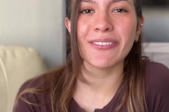 create an amazon shoppable influencer video for your product