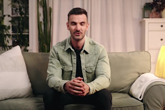 edit engaging and high converting ugc videos for your brand
