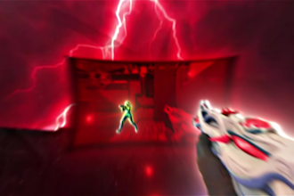 edit your fortnite valorant montage with vfx and 3d text