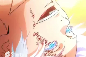 edit an anime edits for you at just  dollars