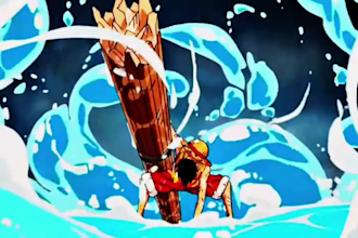 edit raw clips and videos for your youtube or twitch