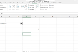 do microsoft excel vba, macro and graph tasks
