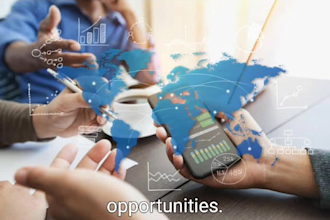 fix or set google analytics 4, ga4 ecommerce tracking, ads conversion via GTM