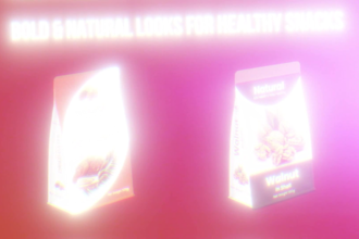 do pouch design, stand up pouch and food packaging