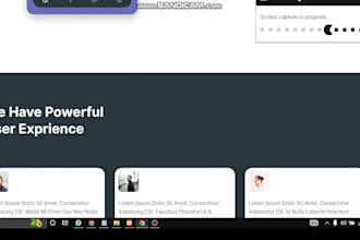 do wordpress website maintenance and wordpress support or help