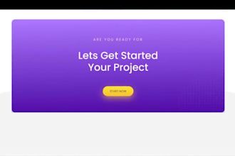 build wordpress website, plugin customization or designer