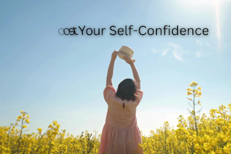 provide life and relationship coaching plus future prediction