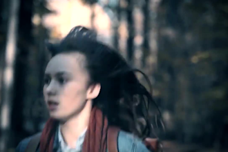 do dynamic cinematic movie intro book promo and game trailer video teaser short