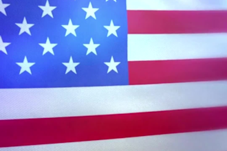 professional edit shorts, videos, reels tiktok, instagram, youtube, facebook ad