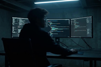 create a stunning ai short films ai short movies
