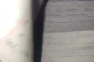 create neat and beautifull handwritten notes,letters or study material