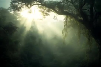 create cinematic trailer or teaser trailer and promo videos