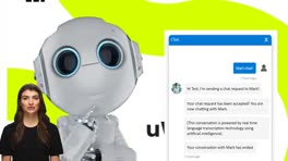 create ai chat bot openai website and apps with chatgpt