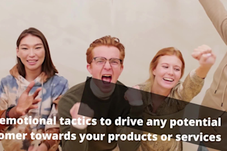 create a realistic ai avatar video