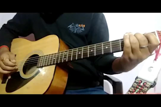 help you learn guitar easily