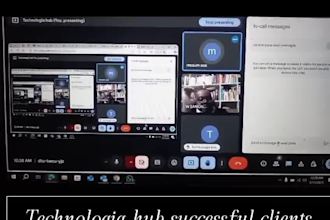 build ai cold calling agents n8n automation workflows lead generation and sale