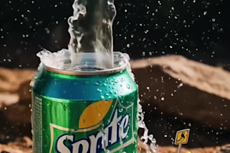 create eye catching ai miniature videos for your brand