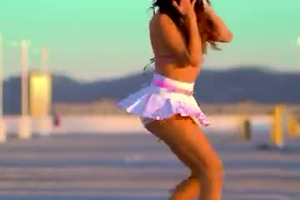 do tiktok dance, twerk dance, afrobeat, shuffle dance, afrobeat, hiphop dance