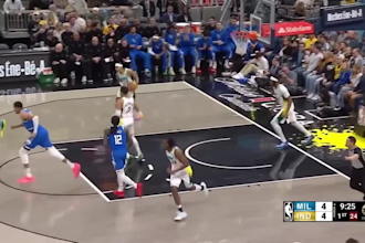 edit top 10 nba sport highlights videos for youtube channel
