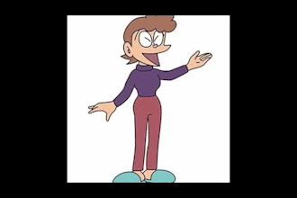 record character voices for your video, game or audiobook