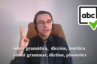 teach you spanish online