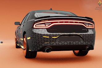 do vehicle wrap design, car wrap design, truck wraps