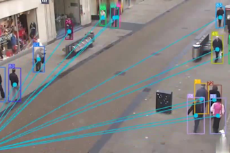 process uav,drone image in metashape points cloud 3d mesh