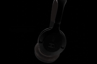 do 3d product modeling and photorealistic rendering
